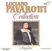 Verdi: Rigoletto, Vols. 1 & 2