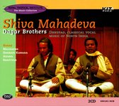 The Dagar Brothers - Shiva Mahadeva (2 CD)