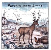 Petunia & The Loons