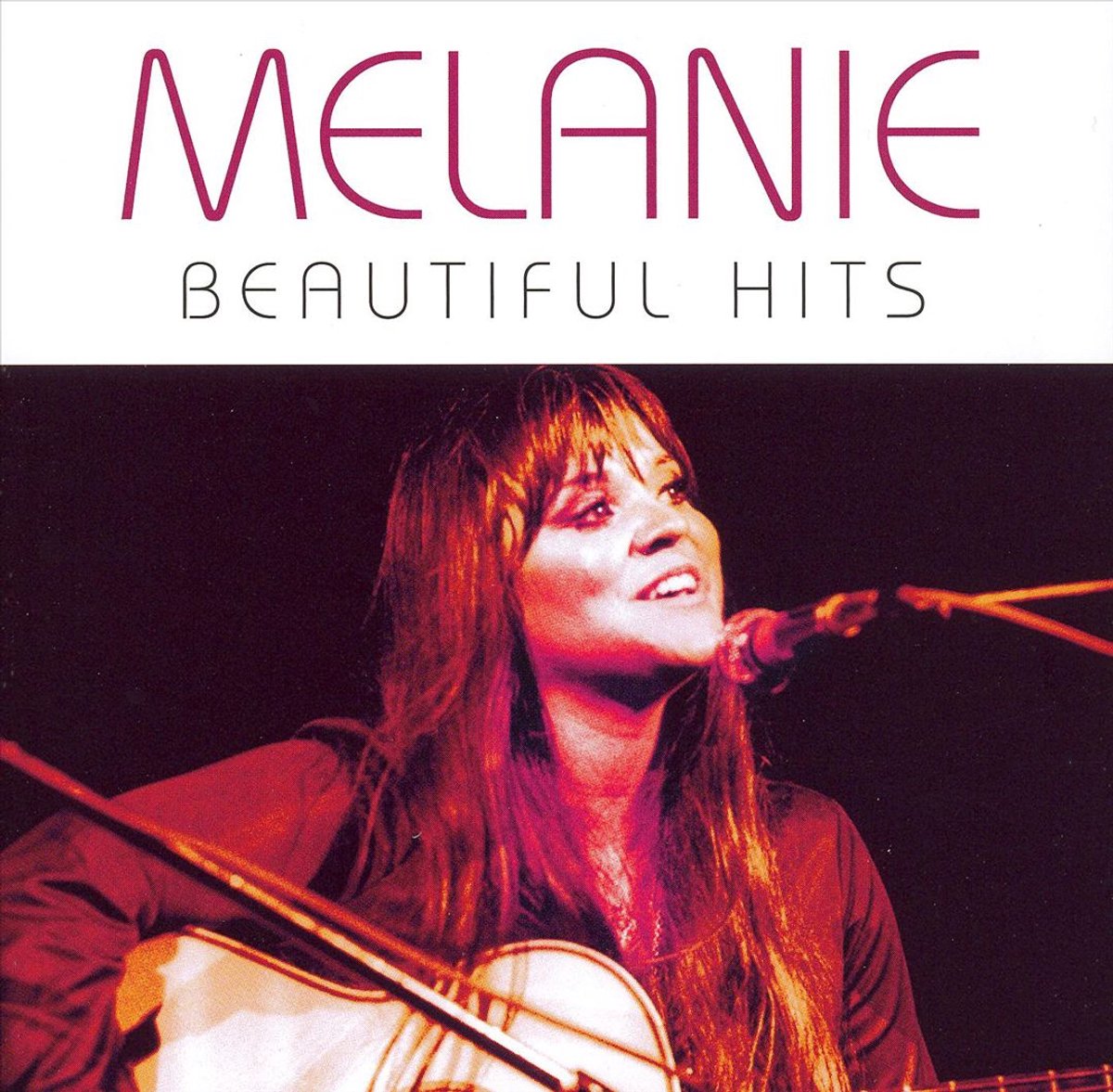 Beautiful Hits
