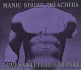 Love's Sweet Exile