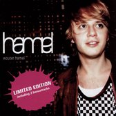 Hamel Limited Edition Incl.3