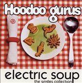 Electric Soup: The Singles Collection
