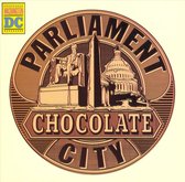 Chocolate City