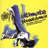 Ministry of Sound: Ultimate Street Dance