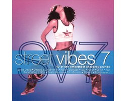 Street Vibes 7