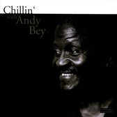 Andy Bey - Chillin With Andy Bey (CD)