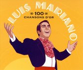100 Chansons D'Or