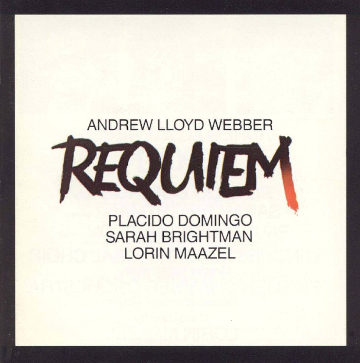 Requiem