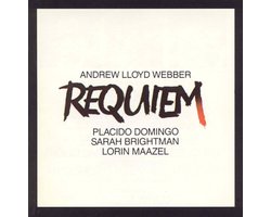 Requiem