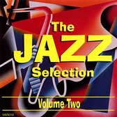 Jazz Selection, Vol. 2
