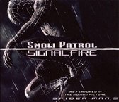 Signal Fire