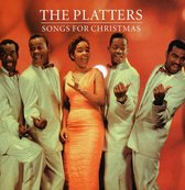 Platters - Songs For Christmas