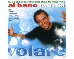 Volare
