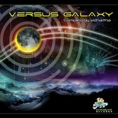Versus Galaxy