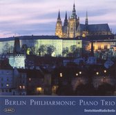 Berlin Philharmonic Piano Trio
