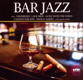 Bar Jazz [M&M]