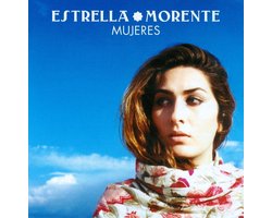 Mujeres
