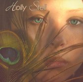 Holly Stell