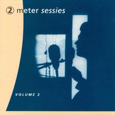 2 Meter Sessies, Vol. 2