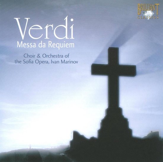 Requiem
