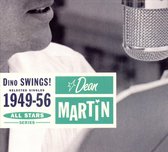 Dino Swings: Selected Singles 1949-56