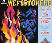 Mefistofele