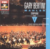 Mahler: Symphonie No. 4