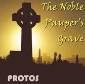 Noble Pauper's Grave