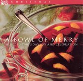 Bowl of Merry
