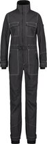 O'Neill Denim Jumpsuit Skipak Dames - Maat L