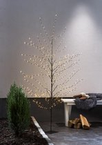 Trendy Kerstboom "Reedy" - 180cm