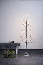 Star Trading Moderne Kerstboom "Tobby" - 150cm