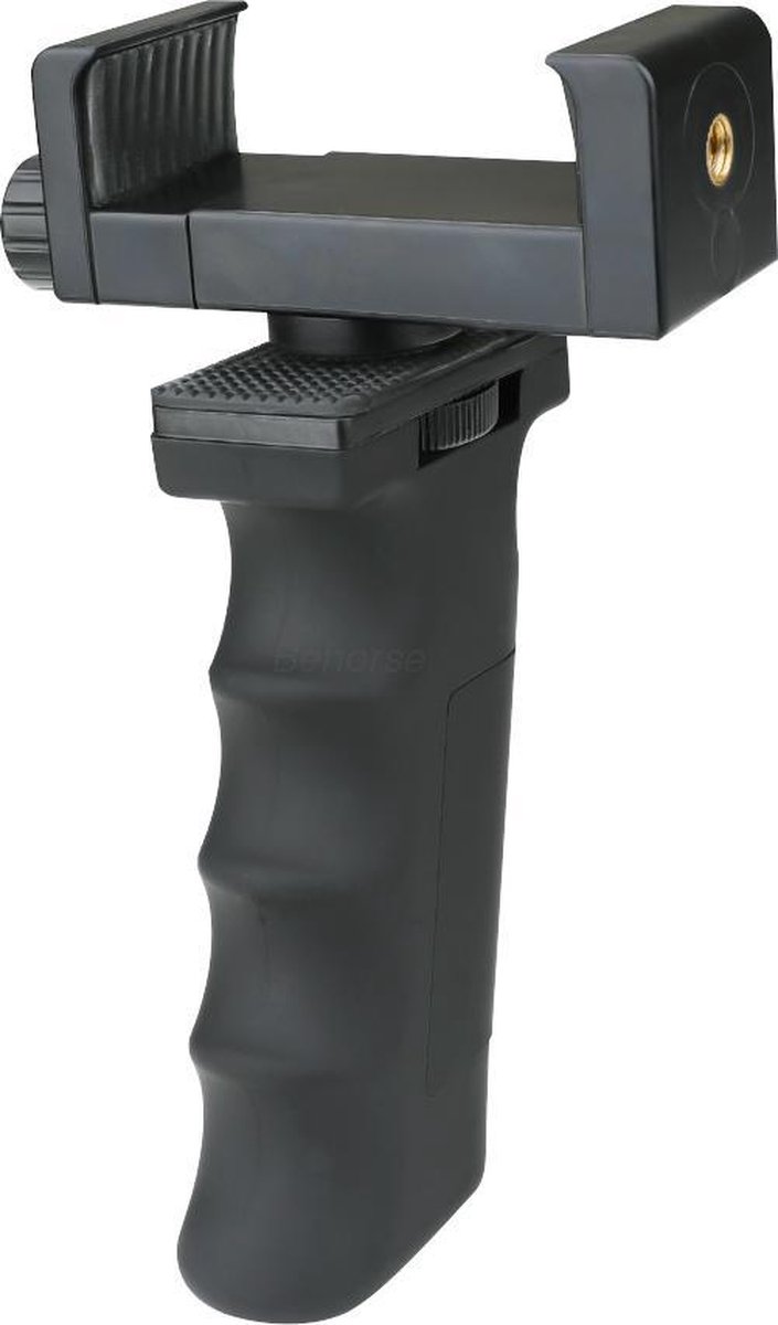 50CAL DJI Mavic Mini 1 & DJI Mini 2 handheld steadycam stabilizer handle