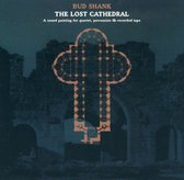 Lost Cathedral