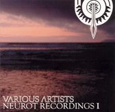 Various Artists - Neurot Recordings 1 (2 CD)