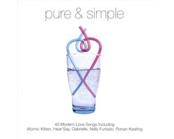 Pure & Simple