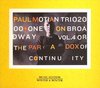 On Broadway Vol.4 -Para Paradox Of Continuity