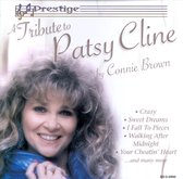 Tribute to Patsy Cline [1997]