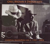 Dream City - Essential Recordings 2