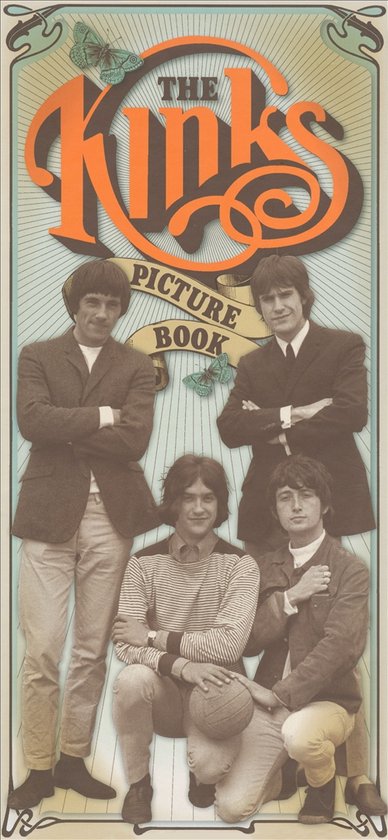 Picture Book