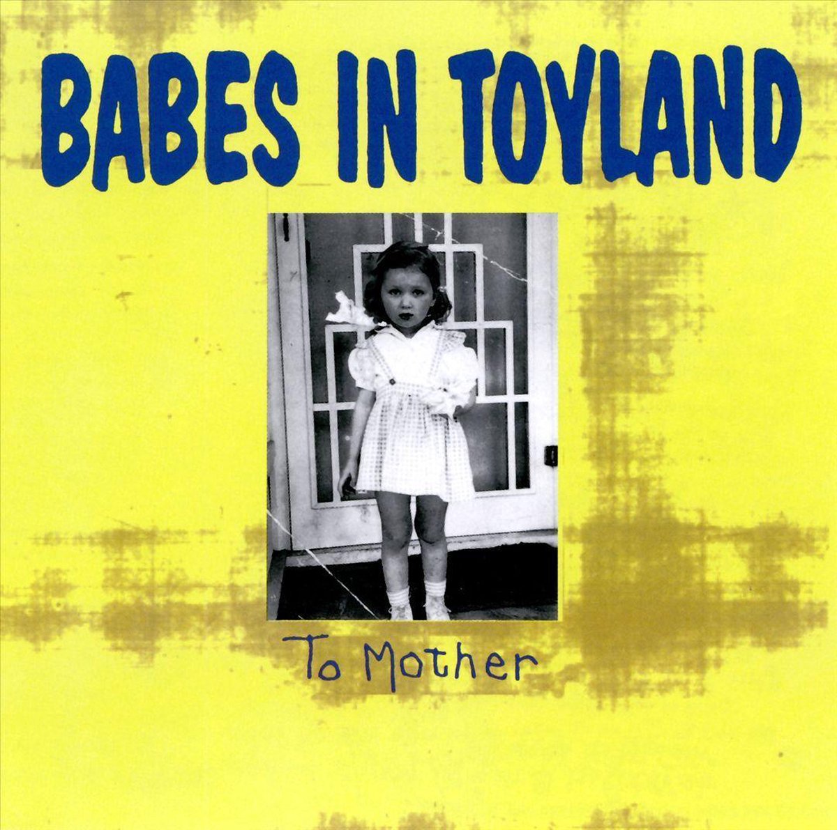 To Mother