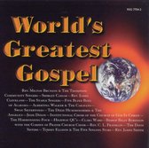 World's Greatest Gospel [Roadshow]