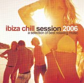 Ibiza Chill Session 2006