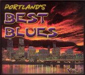 Portland's Best Blues