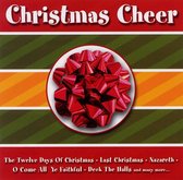Christmas Cheer [2002]