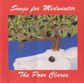 Songs For Midwinter