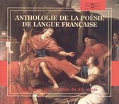 Various Artists - Par La Comedie Française (6 CD)