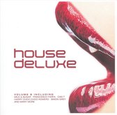 House Deluxe, Vol. 8