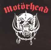 Motorhead